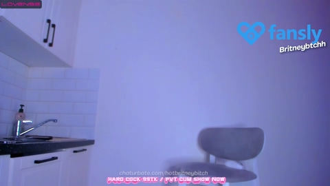 hotbritneybitch  01-12-2022